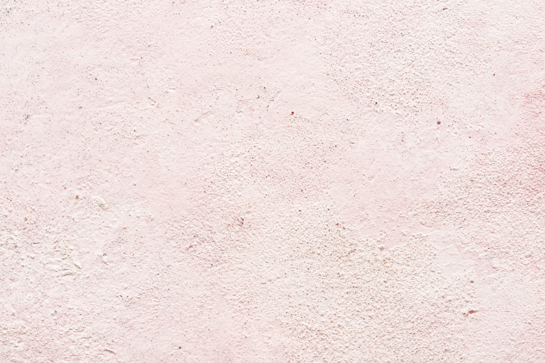 Light Pink Textured Background 