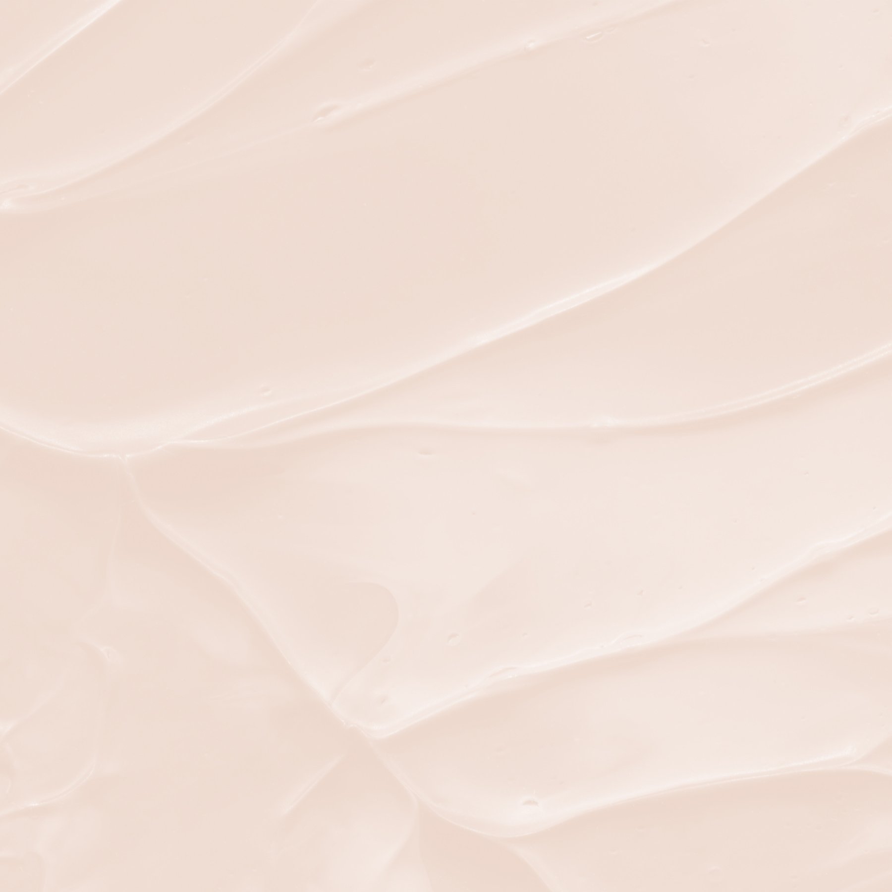 Pink Cosmetic Clay Paint Texture Background