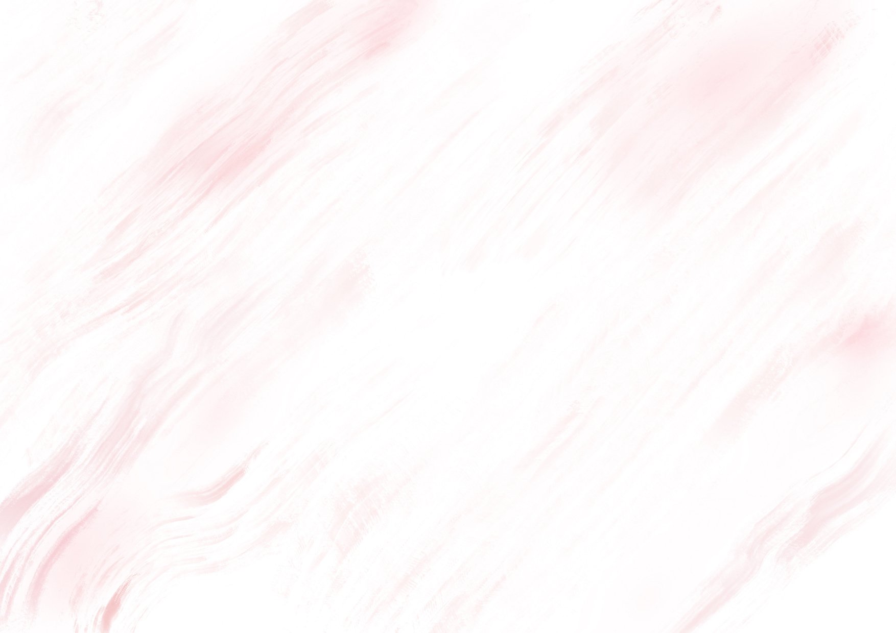 Pink Marble Background 