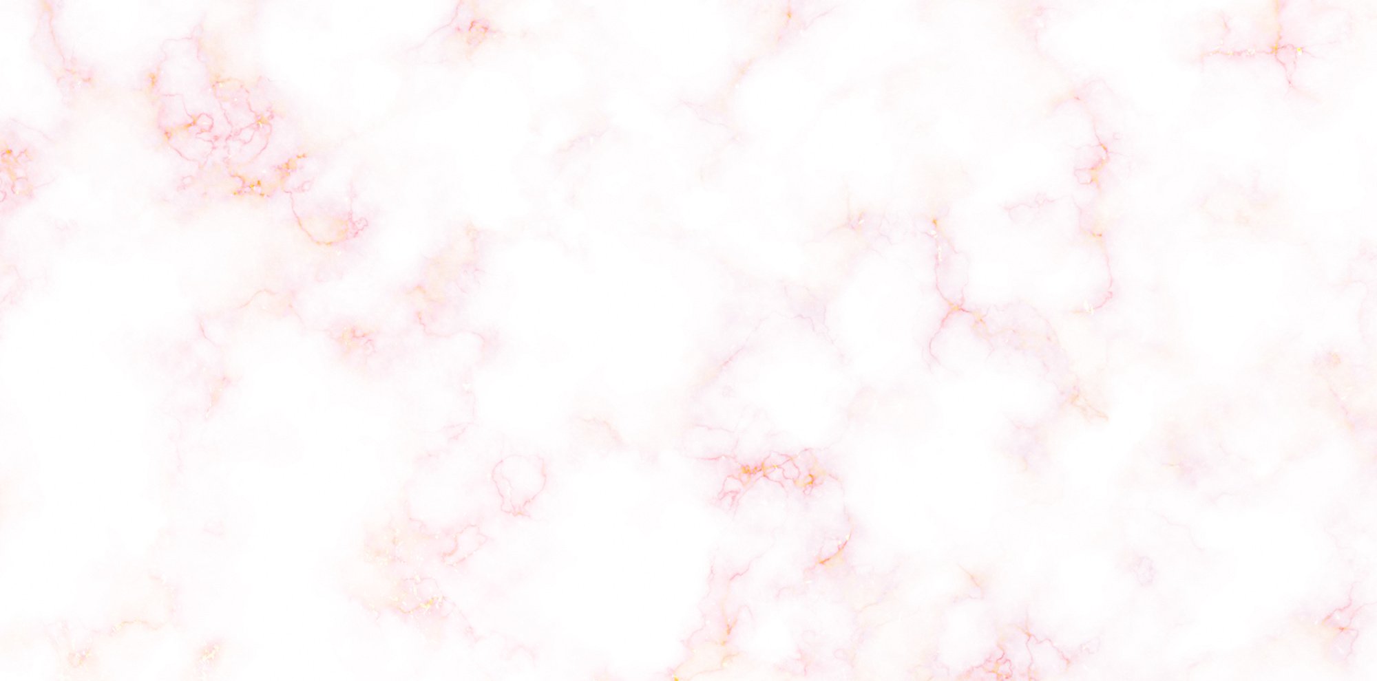 Pink Gold Marble texture luxurious background, floor decorat